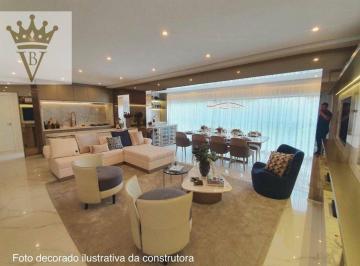 4ea666ef14898da4cc5ede5387653bebe3414453 · Apartamento com 3 dormitórios à venda, 133 m² por R$ 2.067.000 - Butantã - São Paulo/SP