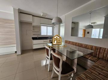 f0857505f2f3fa619196691a56c584b805eff360 · Ótimo apartamento em ótima localização para alugar em Atibaia