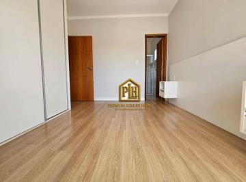 8a4373d04a085f4845fdaa92d565799342c9ec9c · Ótimo apartamento em ótima localização para alugar em Atibaia