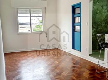 Apartamento · 40m² · Apartamento Studio em Vila Mariana - 40m² - São Paulo/SP