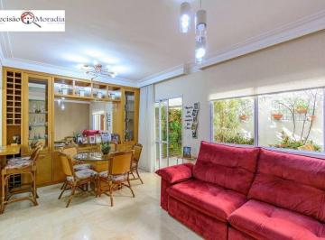 55ef18ba022171c948102cc52bd6eaf4b7f9a942 · Sobrado para alugar, 130 m² por R$ 5.900,00/mês - Granja Viana - Cotia/SP