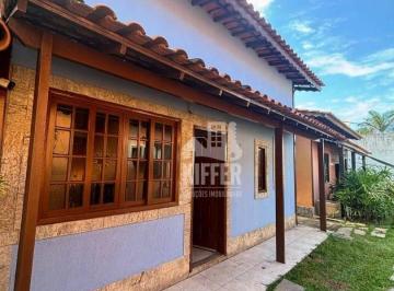 Casa com 2 quartos para alugar por R$ 2.054/mês - Recanto de Itaipuaçu · Casa com 2 dormitórios para alugar, 45 m² por R$ 2.054,75/mês - Recanto de Itaipuaçu - Maricá/RJ