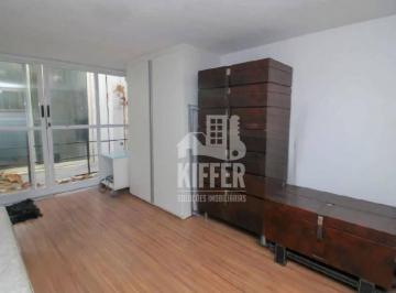 Casa com 3 quartos e uma loja em Santa Teresa · Casa com 3  quartos e uma loja em Santa Teresa