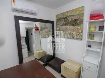 Casa com 3 quartos e uma loja em Santa Teresa · Casa com 3 quartos e uma loja em Santa Teresa