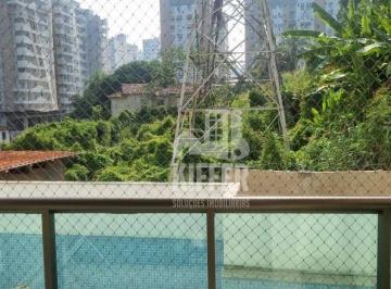 SALESIANO · APARTAMENTO-VENDA -2 QUARTOS -1 SUITE -SANTA ROSA -NITEROI