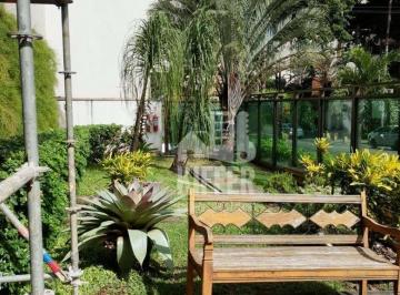 Apartamento com 3 quartos, ste, garagem · Apartameno, Santa Rosa, Niteroi