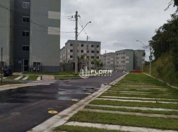 c927200f48b2889d608e56140eb829f37a990f8f · Apartamento com 2 dormitórios para alugar, 35 m² por R$ 1.181,00/mês - Várzea das Moças - Niterói/RJ