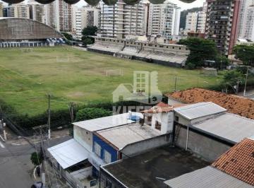 APARTAMENTO 3 QUARTOS COM SUÍTE E VAGA NO JARDIM ICARAÍ A VENDA · Apartamento com 3 dormitórios à venda, 130 m² por R$ 670.000,00 - Icaraí - Niterói/RJ