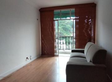 STANDER · APARTAMEWNTO -VENDA-2 QUARTOS -1 SUITE -SANTA ROSA - NITEROI