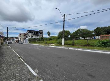 Terreno · 398m² · Área Comercial/Residencial no Centro de Dias d'Ávila: até 1.196 m² de Oportunidade