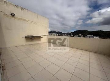 05c2dc293acdd816504623fecd0cca22e68785fc · Conjunto para alugar, 500 m² por R$ 7.000,00/mês - Vila Matias - Santos/SP