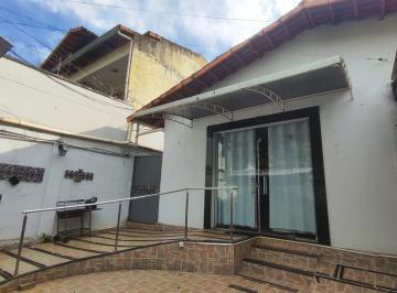 Faixada casa 1 · Casa Padrão à Venda, Setor Sul, Goiânia, Goiás