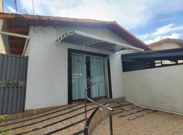 Casa · 248m² · 5 Quartos · 3 Vagas · Casa Padrão à Venda, Setor Sul, Goiânia, Goiás