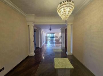 128a456e5138cbb38c210e69b3cda40d0fe4dcb8 · Apartamento com 3 dormitórios para alugar, 180 m² por R$ 7.000,00/mês - Boqueirão - Santos/SP