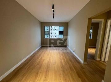5a698de3fb02f936274cf37fcba7240efcb82262 · Apartamento com 2 dormitórios à venda, 82 m² por R$ 650.000,00 - Aparecida - Santos/SP