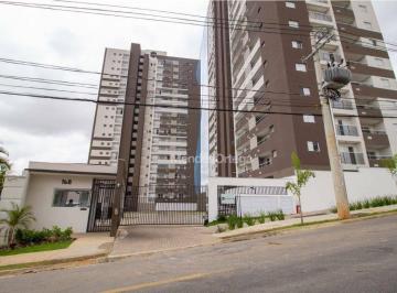 6776190c7a7c7c85cd50f4fad8c964eabcbc6c4e · Apartamento com 2 dormitórios à venda, 63 m² por R$ 525.000 - Parque Campolim - Sorocaba/SP