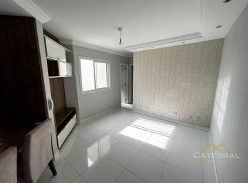 7dd4e1fe3f78455e71c475d5f891f9373230bf5e · Apartamento com 2 dormitórios para alugar, 48 m² por R$ 2.663,00/mês - Nova Cidade Jardim - Jundiaí/
