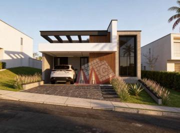 2ea931cce08ec5d53cce86c4039365864eab9377 · Casa com 3 dormitórios à venda, 150 m² por R$ 1.230.000,00 - Condomínio Residencial Helena Maria - S