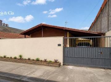 e2d18d0cbbd50a552dfd96183f84e56ea8263db4 · Casa com 3 dormitórios à venda, 173 m² por R$ 690.000,00 - Recreio Estoril - Atibaia/SP