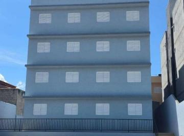 1955b73ad7a5bbd39c745da517fdd816e1727ba9 · APARTAMENTO PARA LOCAÇÃO NOVINHO NO VALE DAS FLORES
