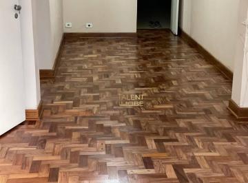 b6c26949bf1b87a0d4cf001672dec0e1137089ec · ??? OPORTUNIDADE IMPERDÍVEL – APARTAMENTO À VENDA NA SAÚDE