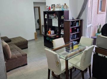 748c3bb22055a81303783f4f5ea11310bf1aca4c · Apartamento com 3 dormitórios à venda, 77 m² por R$ 800.000 - Engordadouro - Jundiaí/SP