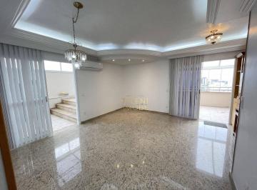 3752cf588169483f2f1ae1b11da65c1ee7d7784f · Cobertura com 4 dormitórios para alugar, 165 m² por R$ 12.000,05/mês - Saúde - São Paulo/SP