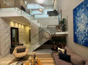 adf6296c77939261737388f676ad656589d851ee · Casa com 3 dormitórios à venda, 235 m² por R$ 1.995.000 - Engordadouro - Jundiaí/SP