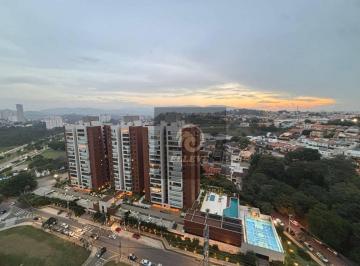 642acb7801341e718ec7cd2d6a39230d6e9505d6 · Apartamento com 3 dormitórios para alugar, 83 m² por R$ 4.740/mês - Vila das Hortências - Jundiaí/SP