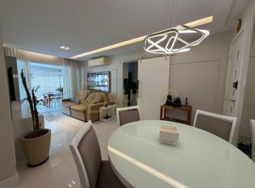 Apartamento · 82m² · 2 Quartos · 2 Vagas · Apartamento em Alphaville I, Salvador/BA