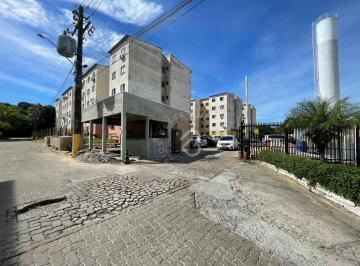 76ed5dd3d6c7631957dcbd454d856ea3cf9f7293 · Apartamento com 2 dormitórios para alugar, 38 m² por R$ 1.100/mês - Ipiranga - Sapucaia do Sul/RS
