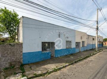 9bbbf49d3ca7fd4cdbc2d7246c67034dee9ede05 · Terreno à venda, 814 m² por R$ 990.000 - Niterói - Canoas/RS
