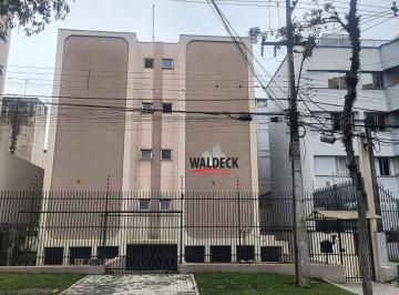 7824bc25d82c502cdd86250a8eb90c2de2503768 · Apartamento com 2 dormitórios à venda, 65 m² por R$ 380.000 - Vila Izabel - Curitiba