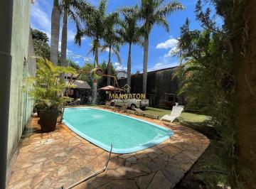 61640a66439e0bdbc174f30d15e7068225376fed · Chacara com 1 dormitório à venda por R$ 450.000 - Dos Ivo - Jarinu/SP