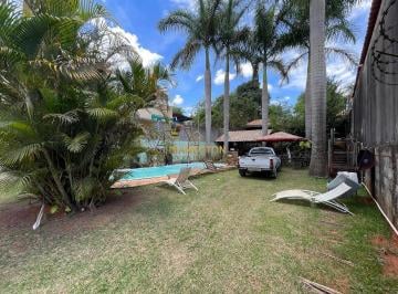 3da12b21108146d572aed1dfa8c1bcdc4c7c34d3 · Chacara com 1 dormitório à venda por R$ 450.000 - Dos Ivo - Jarinu/SP
