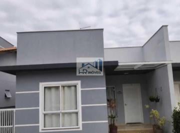Casa · 76m² · 3 Quartos · 3 Vagas · Casa à venda no bairro Itacolomi - Balneário Piçarras/SC