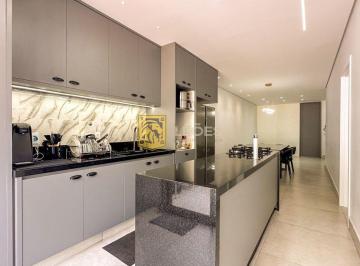 3f3ae340610453e86193f15294c0ede9469b53c5 · VICENTE PIRES RUA 3C PORTARIA 24H 3 SUÍTES MODERNA ARMÁRIOS PLANEJOS 3 QUARTOS NOVA 400M2 PISCINA CH