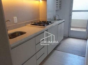 ff3f3c2f3dbba024975a8a8169ee1c5baa837b81 · Apartamento com 3 dormitórios à venda, 73 m² por R$ 585.000,00 - Jardim Canhema - Diadema/SP