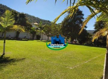 bfff2a1a6a7cbc6320ca62dffc7dddc89790d924 · Chácara com 3 dormitórios à venda, 2750 m² por R$ 850.000 - Rio Abaixo - Mairiporã/SP