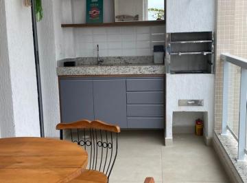 Imagem do Imóvel · APARTAMENTO COM 2 DORMITÓRIOS NA PRAIA GRANDE