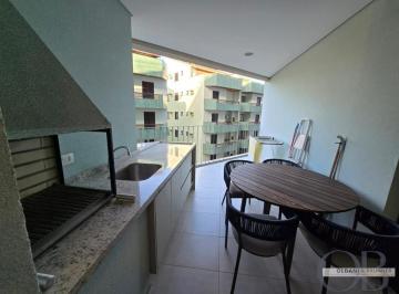 Imagem do Imóvel · APARTAMENTO DE ALTO PADRÃO COM 2 SUÍTES NA PRAIA GRANDE VISTA LATERAL PARA O MAR