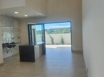 WhatsAppImage20260525at10148108.jpeg · Casa para Venda em Uberlândia/MG - 3 Dorm. 156 m2 Área Útil