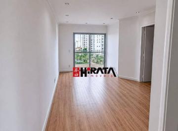 7846c65acc380fc75196d47963e46d3403e7839a · Apartamento com 3 dormitórios  01 SUITE à venda, 71 m² por R$ 620.000 - Vila Isa - São Paulo/SP