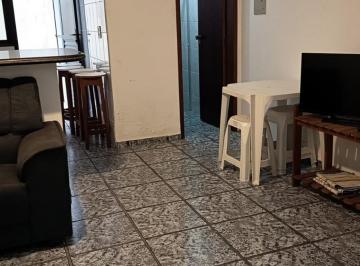 Imagem do Imóvel · APARTAMENTO COM 2 DORMITÓRIOS NO BAIRRO MARANDUBA