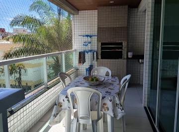 Imagem do Imóvel · APARTAMENTO COM 3 DORMITÓRIOS NA PRAIA GRANDE