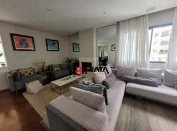 7b037a79cd8623e1511f1efea9193b5ff78f6a9d · Brooklin, 172 m², 3 quartos,, 1 suíte, 2 vagas e lazer.