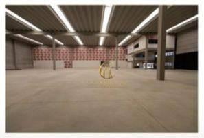7c915e9d8c0cc57e5456985b04f6c93f69c3dced · Galpão Logístico com Excelente Infraestrutura | 6.700m² | Pé Direito 12m | Energia Trifásica | Área