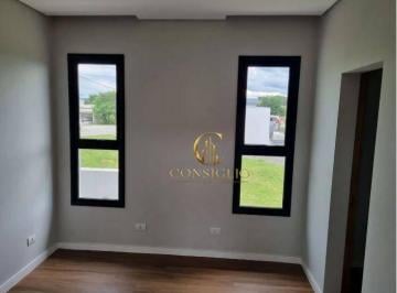 34ec05406d9ee9af875b6ca968488385c2ed4662 · Casa com 3 dormitórios à venda, 160 m² por R$ 960.000,00 - Reserva do Vale - Caçapava/SP