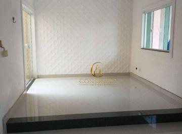216ea19ebb757d7a2aac928d849160972de7992d · Casa com 2 dormitórios à venda, 336 m² por R$ 1.270.000,00 - Villa Branca - Jacareí/SP