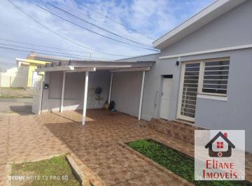 f2b34a1a9dc8983b4395215e99c19fa229947a66 · Casa com 3 dormitórios à venda, 120 m² por R$ 550.000,00 - Vila Maria - Campinas/SP